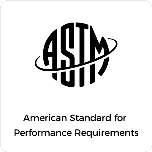 Стандарт ASTM F2413 для защитной обуви Safetoe на американском рынке