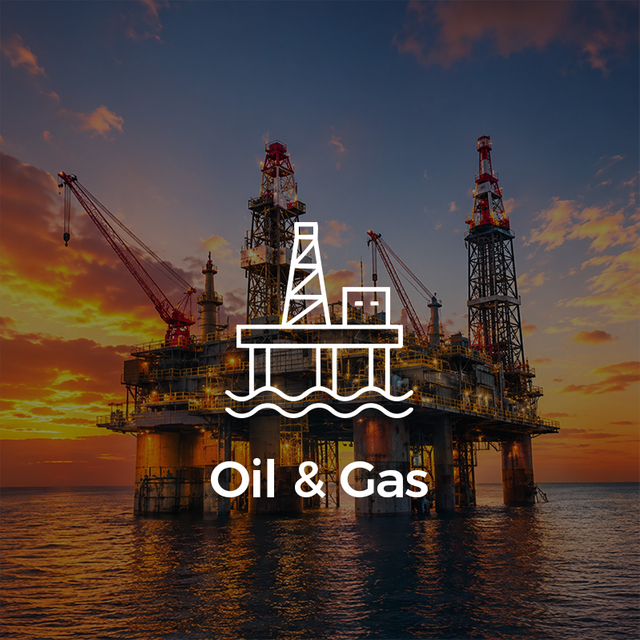 Защитная обувь Safetoe с технологией VortiGard™ для нефтегазовой промышленности